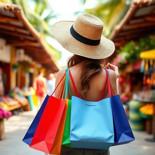 Compras