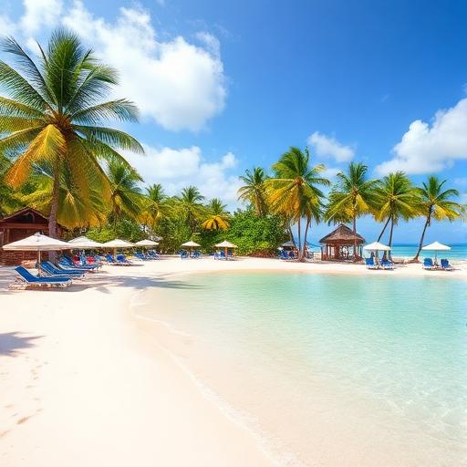 Playas